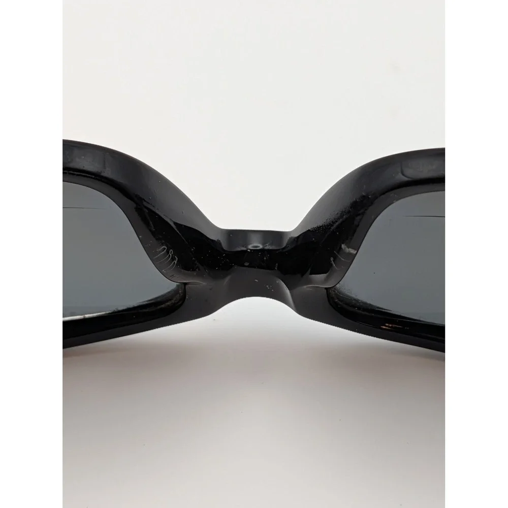 Carrera 927 807p